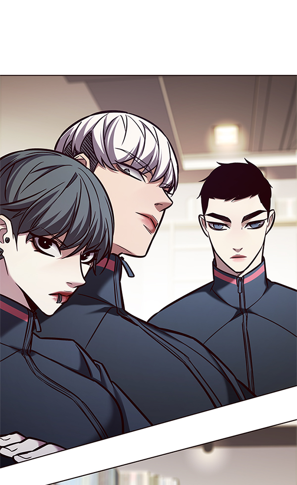 第201话78