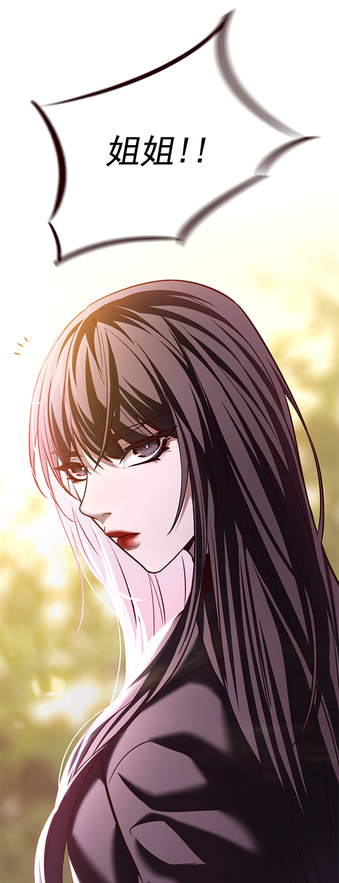 第230话60