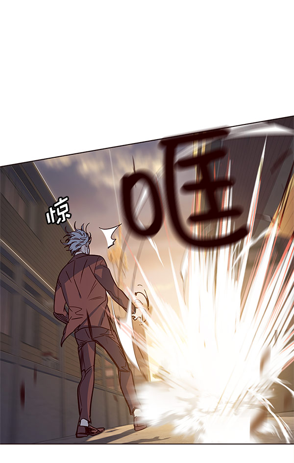 第13话110