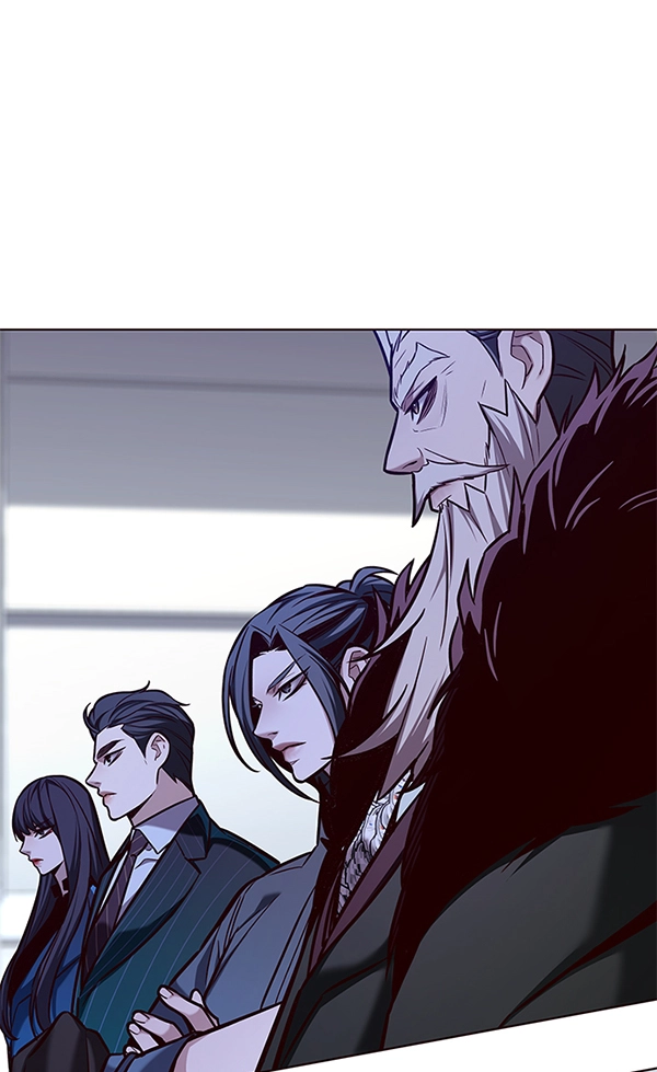 第175话40
