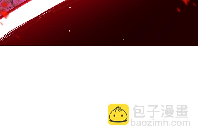 第207话71