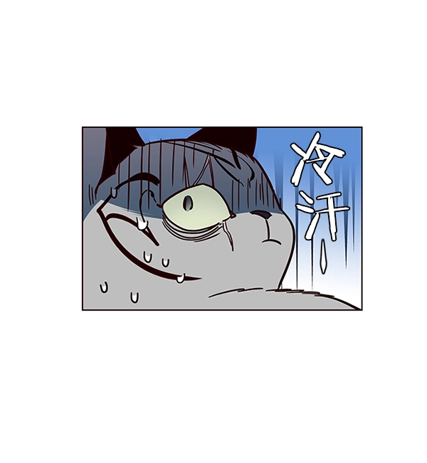第37话40