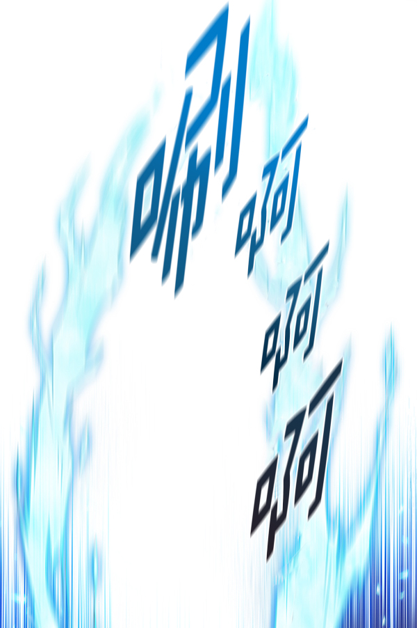 第153话123