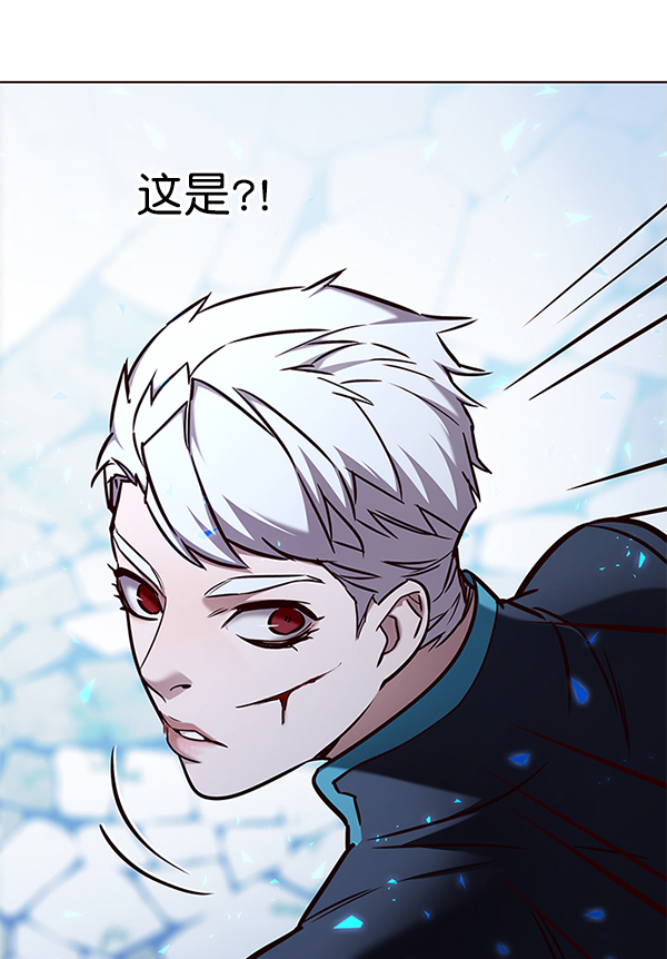 第153话140