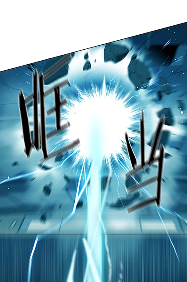 第96话117