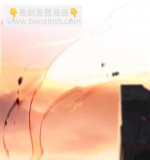 第107话9