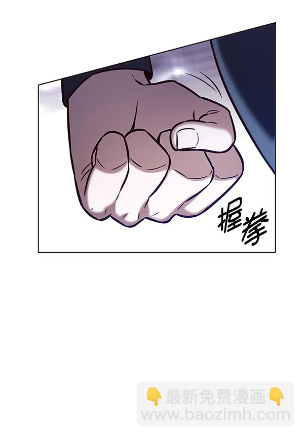 第203话109