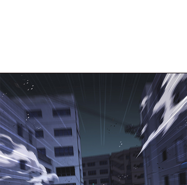第127话146
