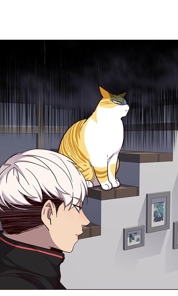 第35话17