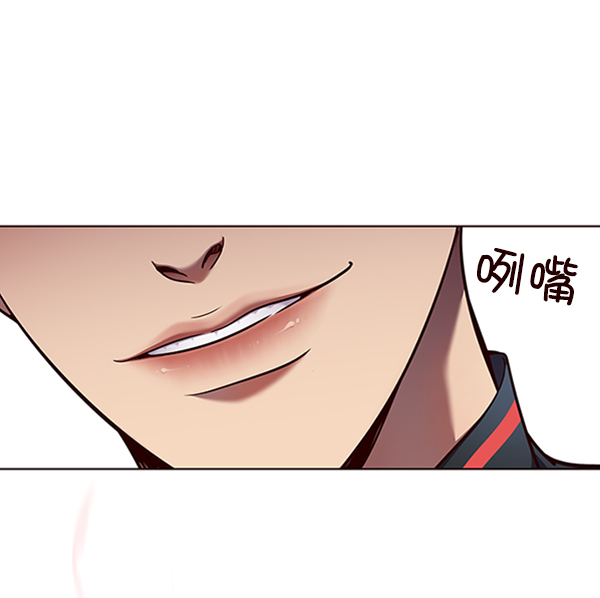 第78话37