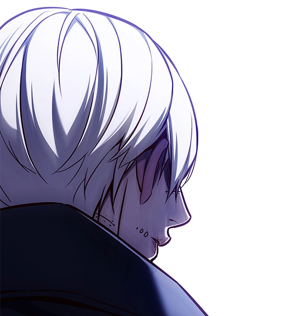 第137话74