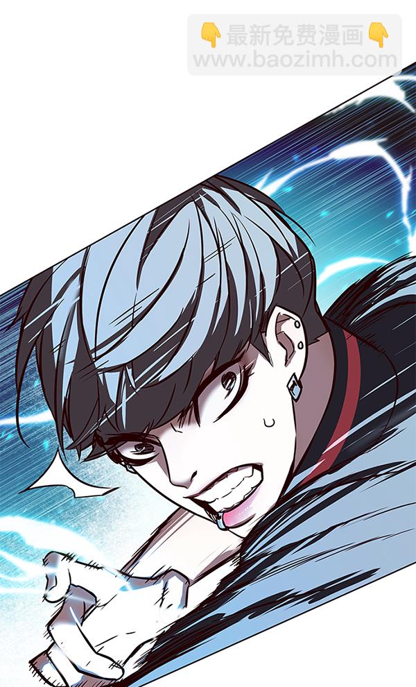 第153话102