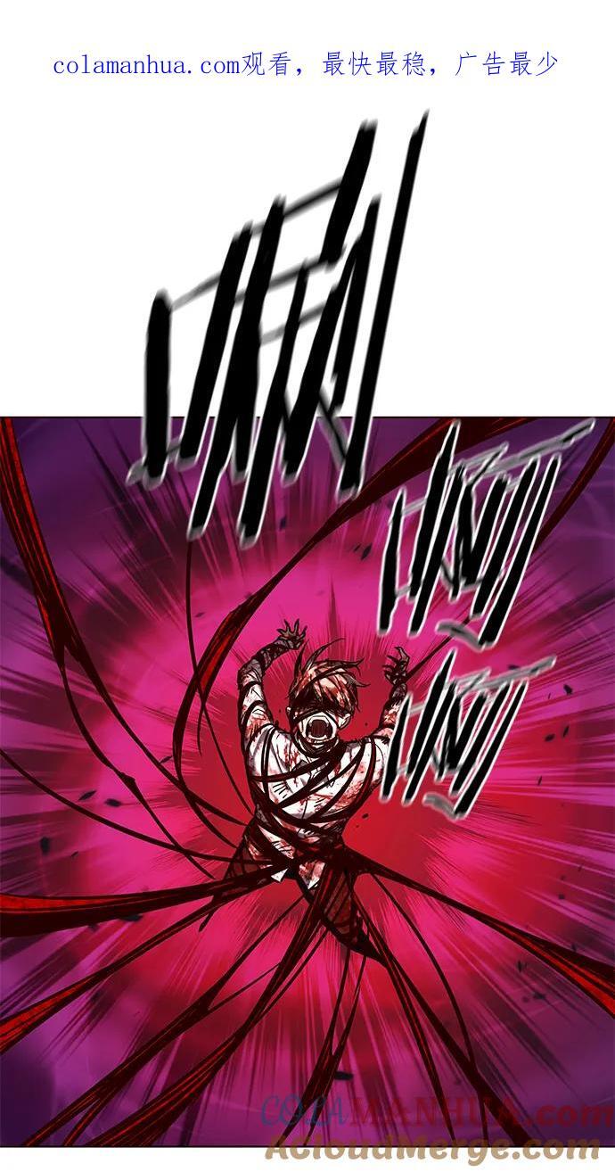 第258话0