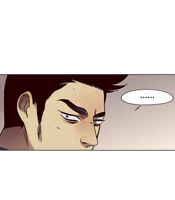 第76话78