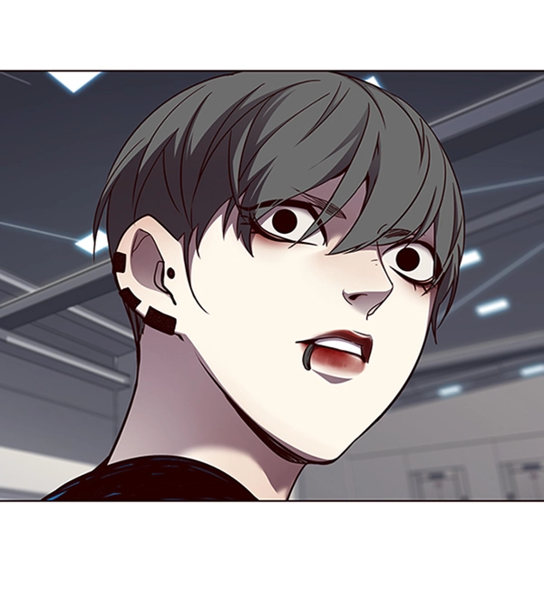 第54话1
