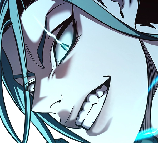 第185话51