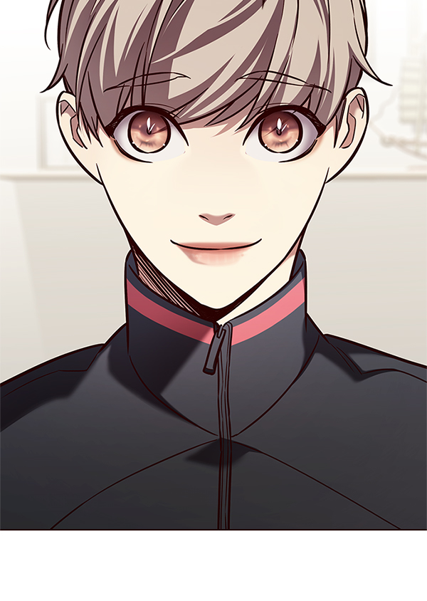 第197话17