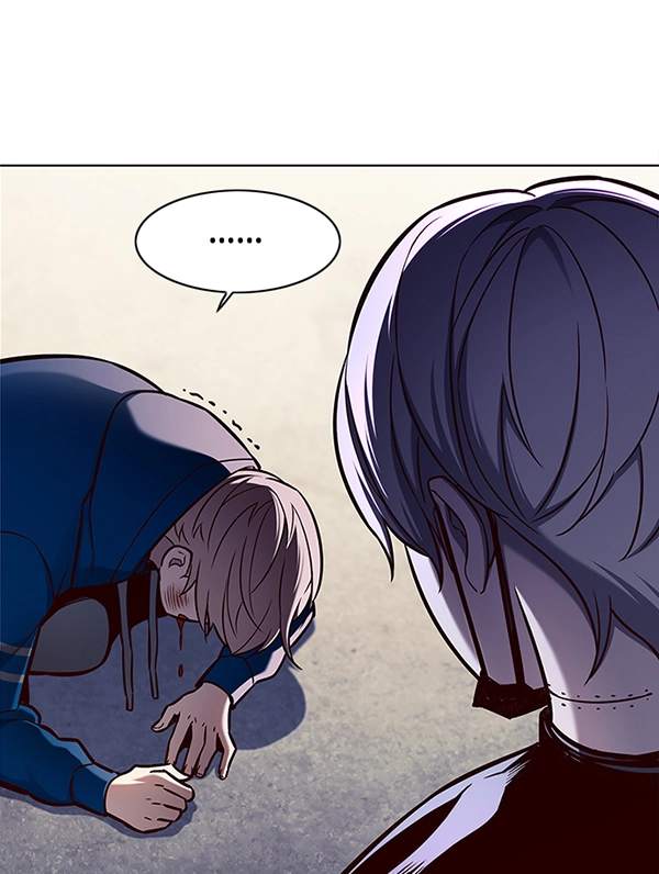 第125话45