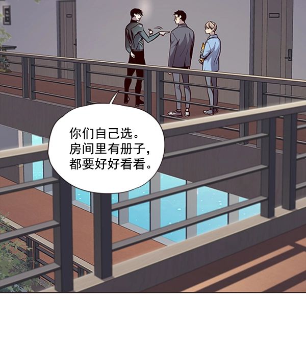 第68话33