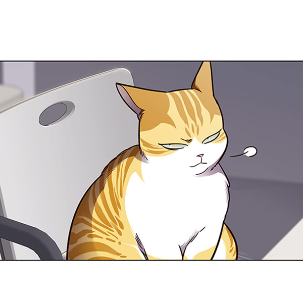 第63话42