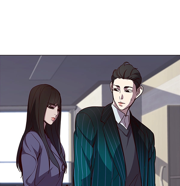 第28话48