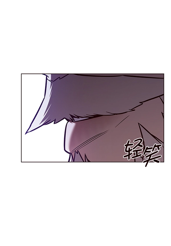 第172话65