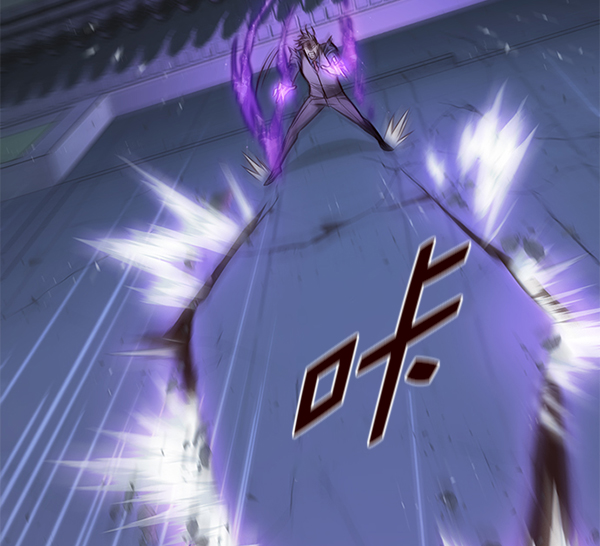 第135话71