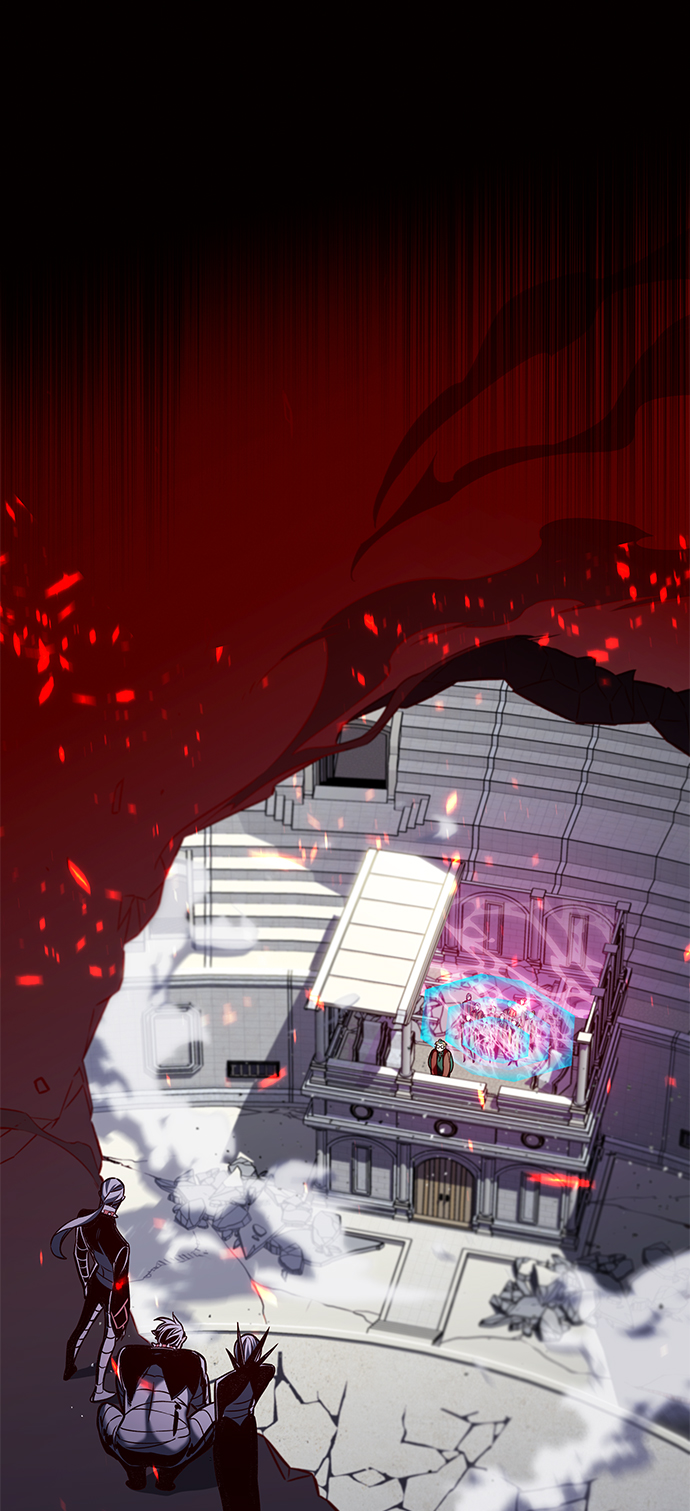 第207话12