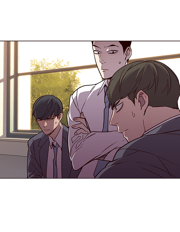 第48话24