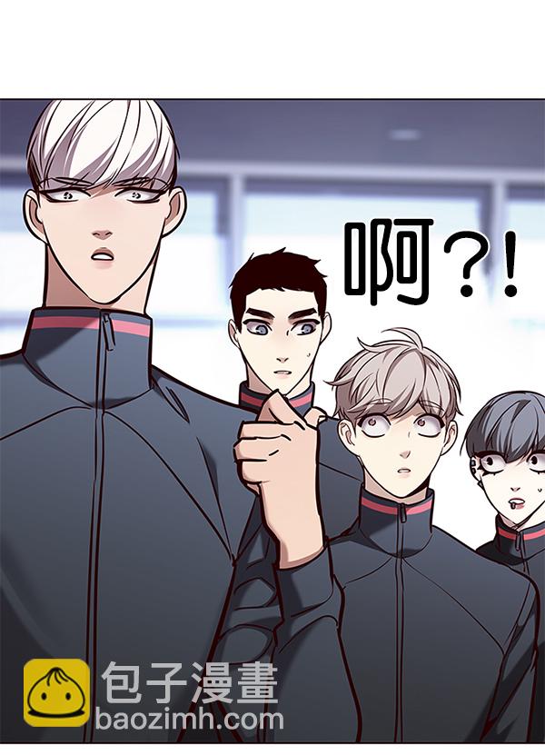 第171话125