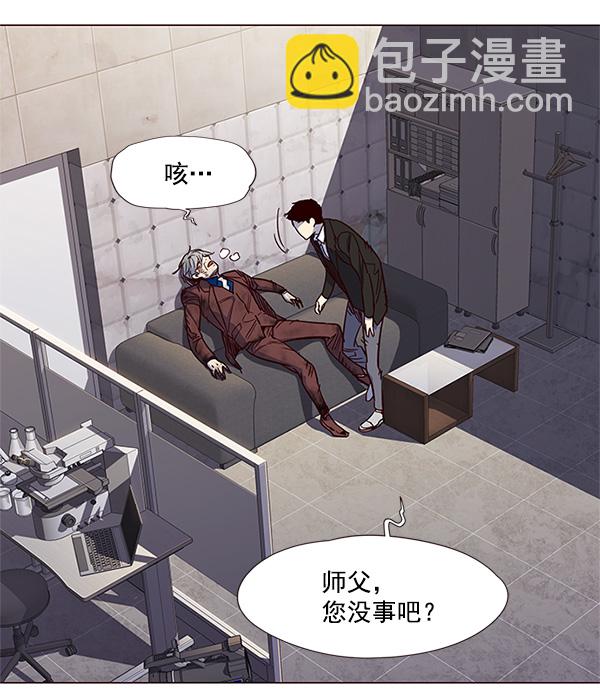 第15话113