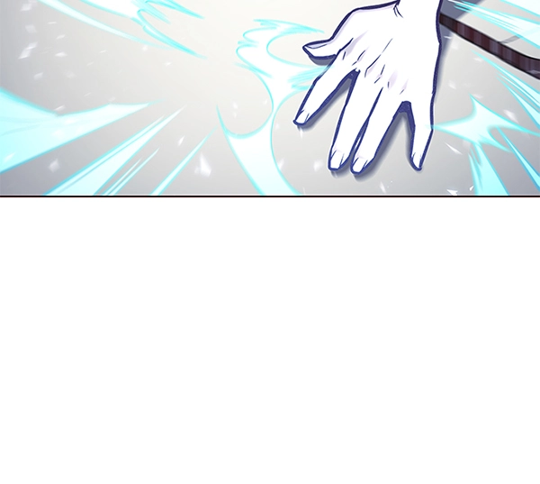 第153话95