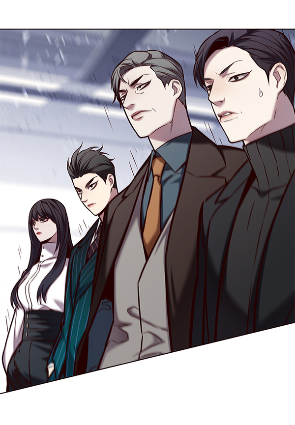 第120话94