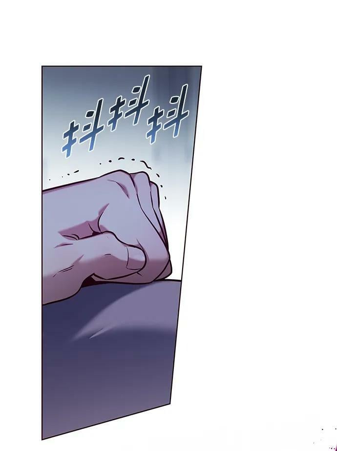 第234话62
