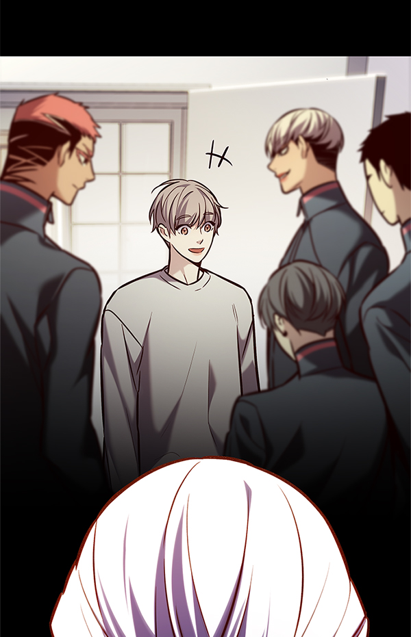 第200话92