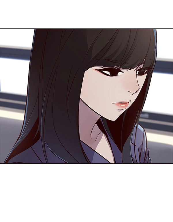 第28话52