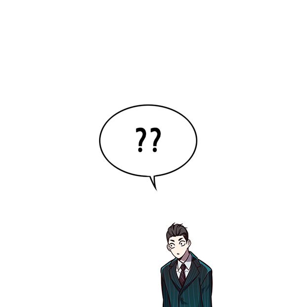 第142话108