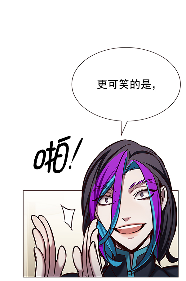 第201话67