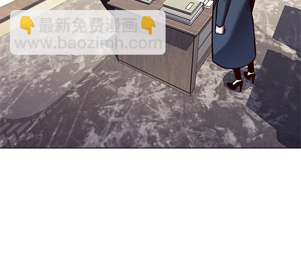 第125话11
