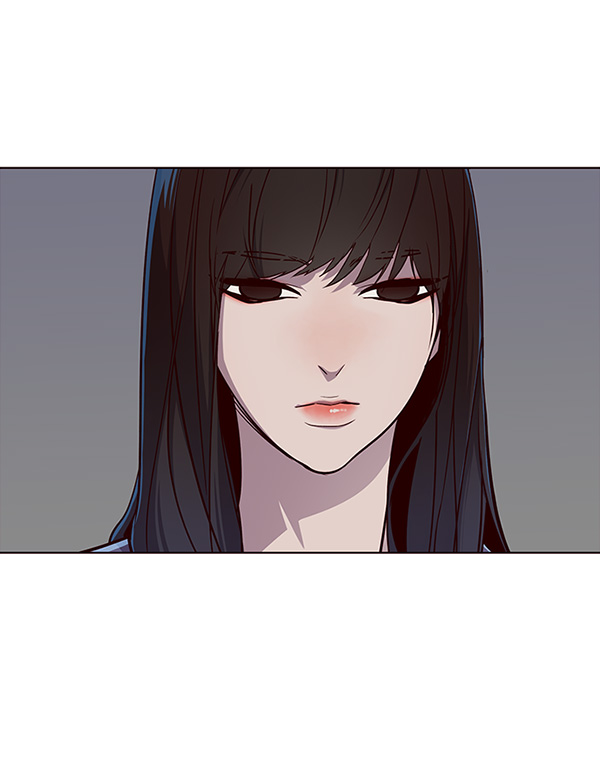 第26话39