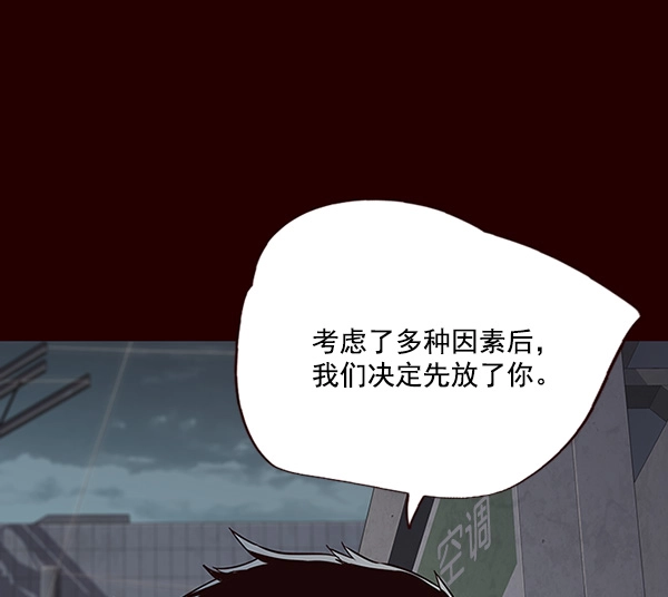 第28话78