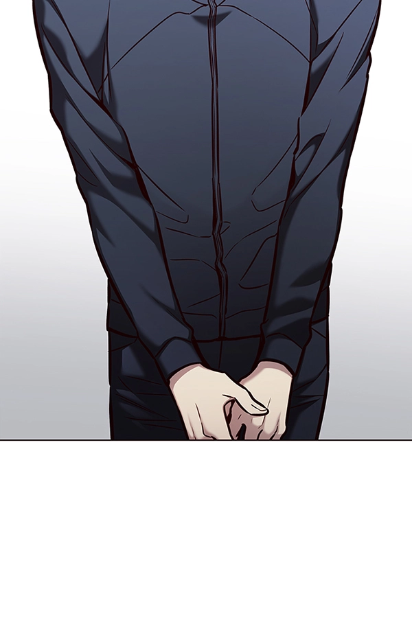 第172话32