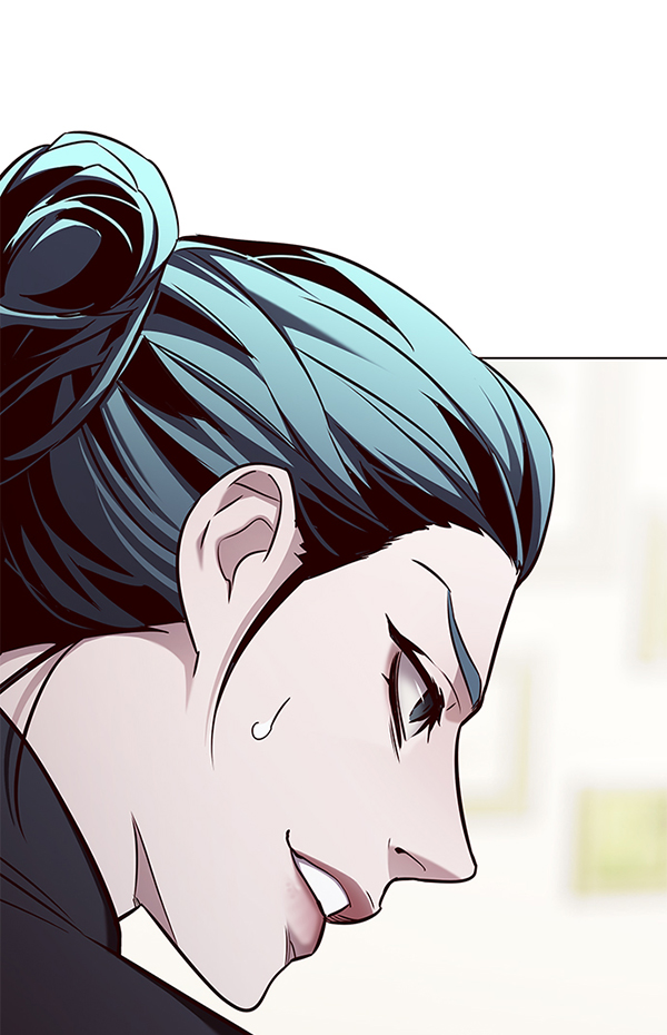 第177话100