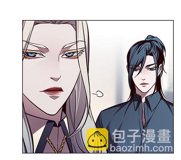 第142话44