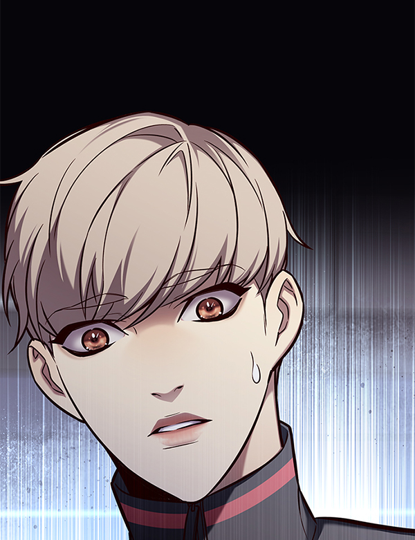 第153话83