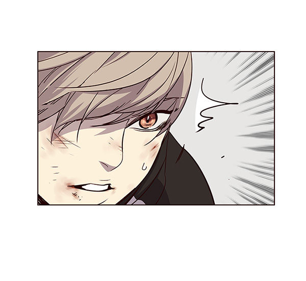第25话88