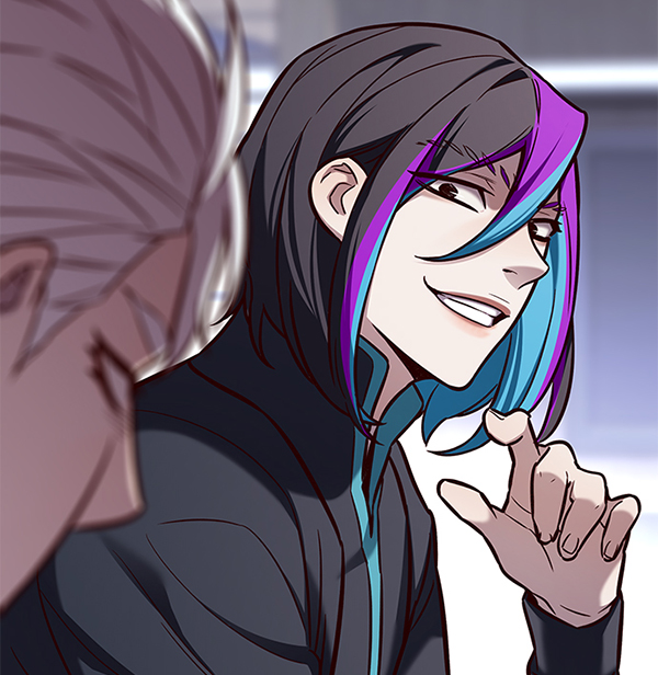第166话62