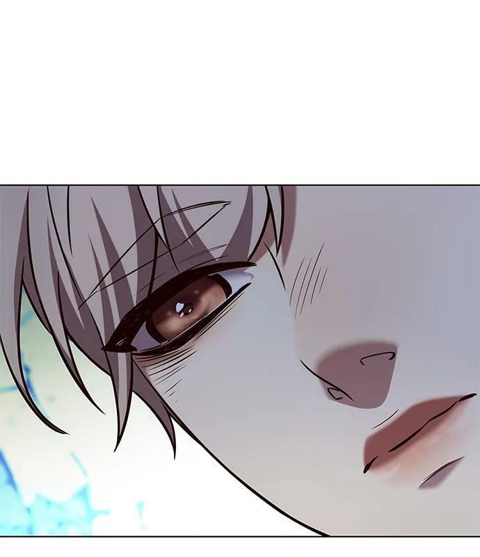 第236话55