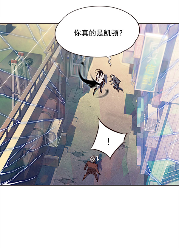 第14话134