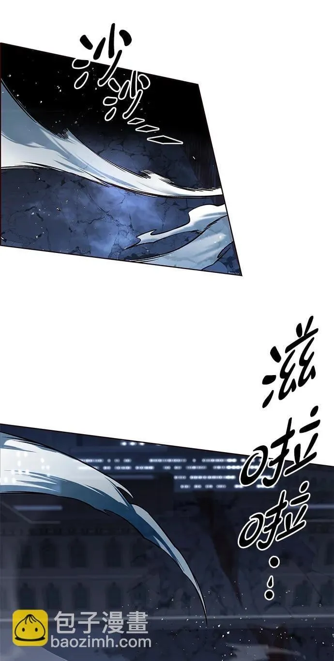 第300话89